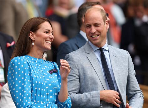 prince william and kate middleton latest news
